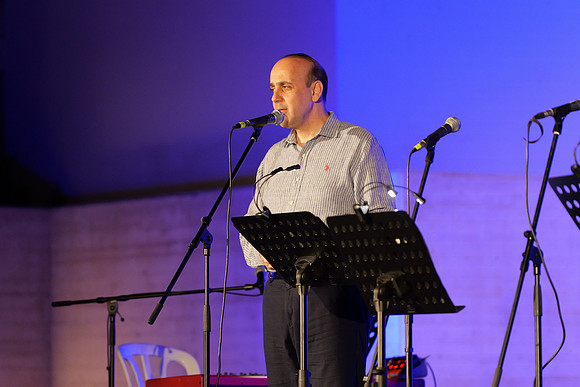 FOTOKINISI_0109