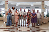 FOTOKINISI_0029