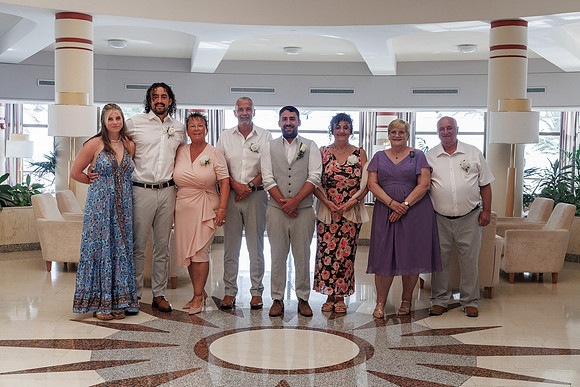 FOTOKINISI_0029