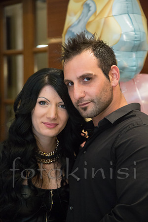 IMG_0175