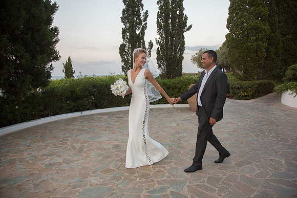 fotokinisi 0494