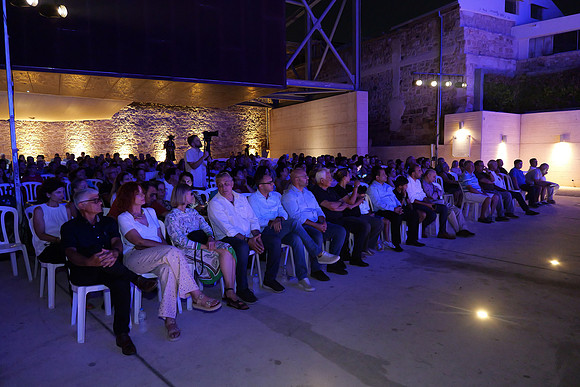 FOTOKINISI_0185