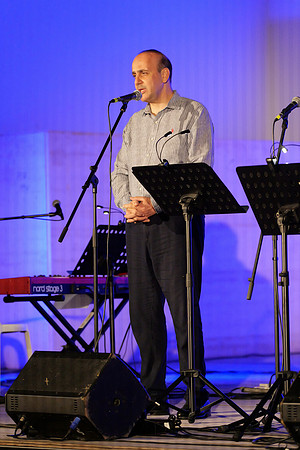 FOTOKINISI_0034