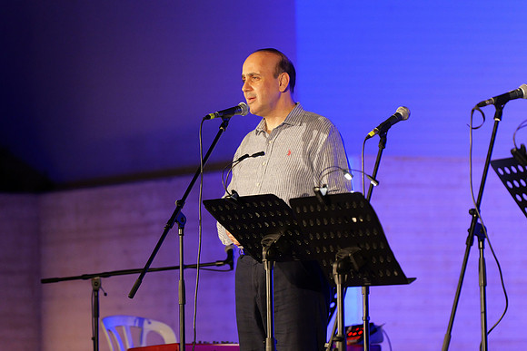 FOTOKINISI_0118