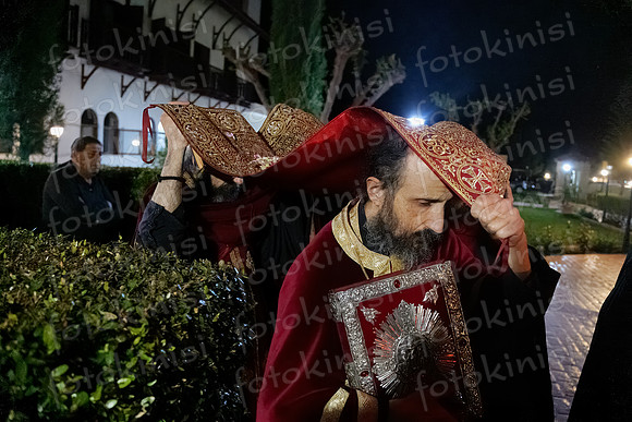 IMG_0085