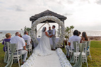 FOTOKINISI_0107