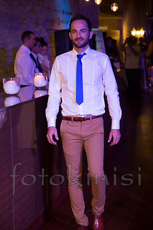 IMG_1779