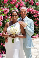 Diane & Antony 27-Jun-25