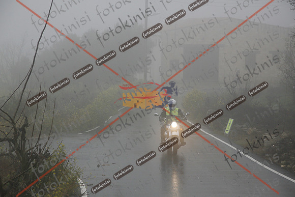 FOTOKINISI-001