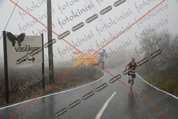 FOTOKINISI-004