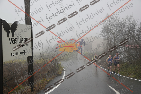 FOTOKINISI-005