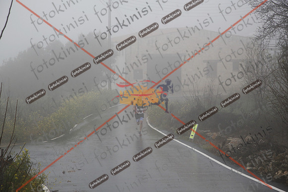 FOTOKINISI-003