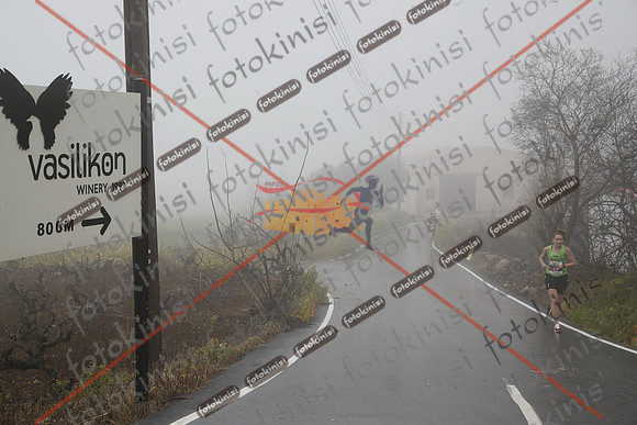 FOTOKINISI-006