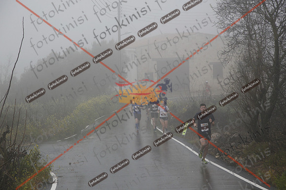 FOTOKINISI-008
