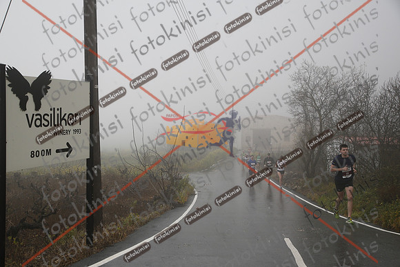 FOTOKINISI-009