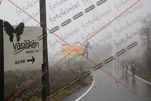FOTOKINISI-020