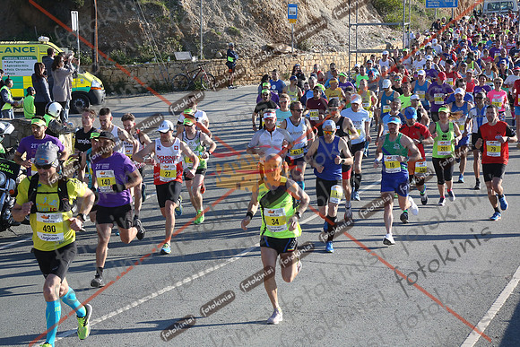 FOTOKINISI-00029