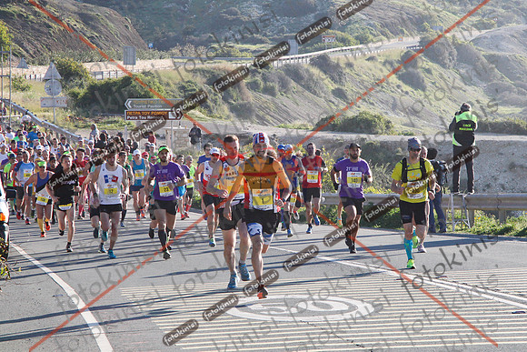 FOTOKINISI-00048