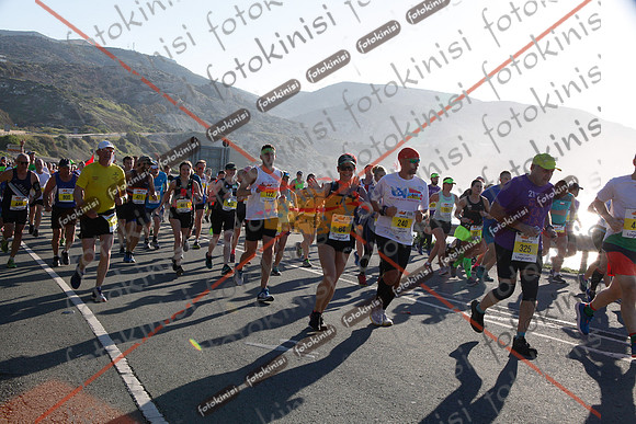 FOTOKINISI-00177