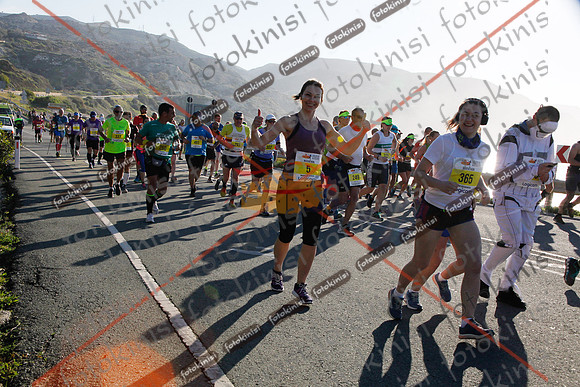FOTOKINISI-00256