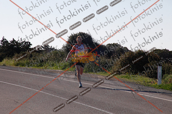 FOTOKINISI-00292