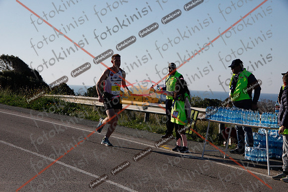 FOTOKINISI-00295