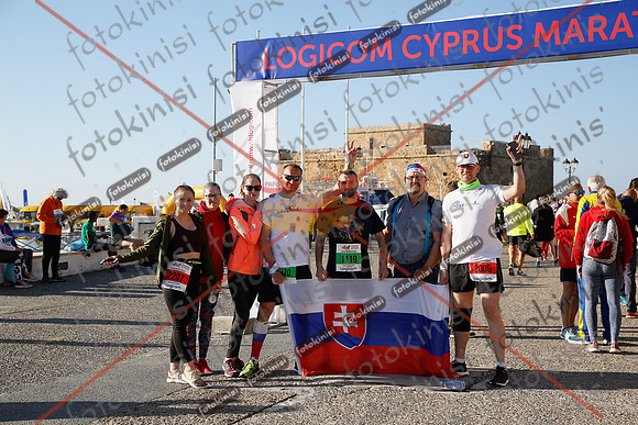 FOTOKINISI-00297