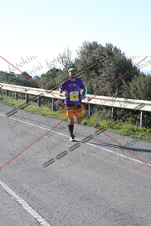 FOTOKINISI-00304