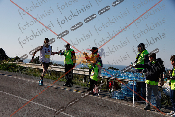 FOTOKINISI-00308