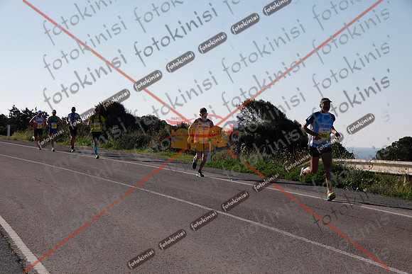 FOTOKINISI-00313