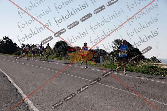 FOTOKINISI-00312