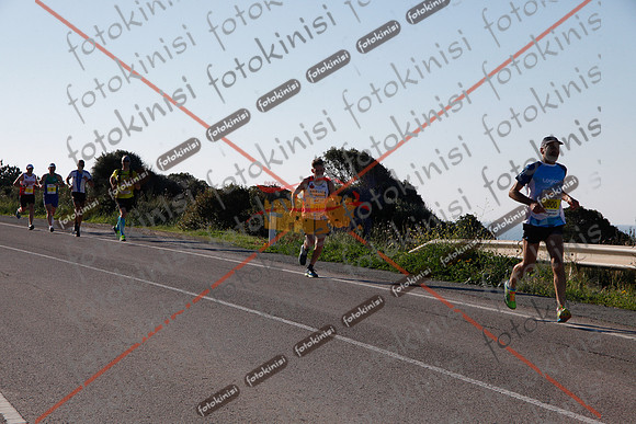 FOTOKINISI-00314