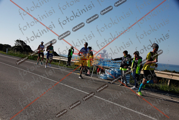 FOTOKINISI-00322