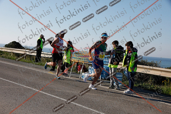 FOTOKINISI-00327