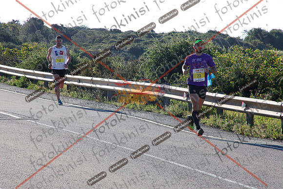 FOTOKINISI-00342