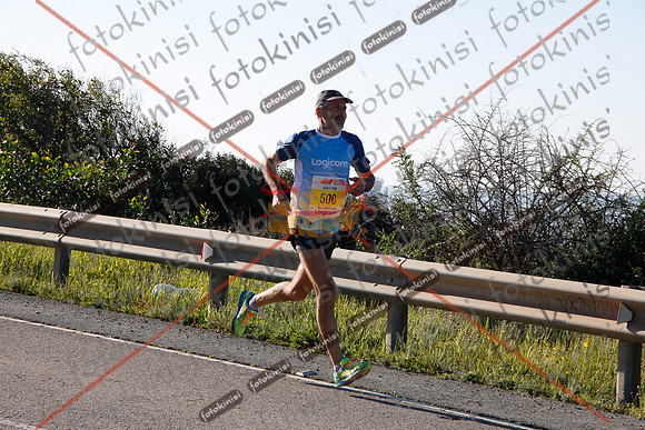 FOTOKINISI-00352