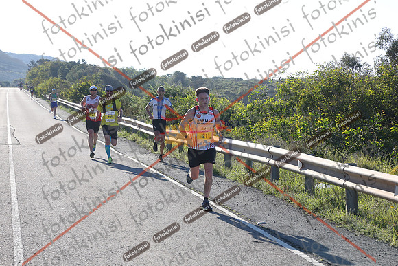FOTOKINISI-00353