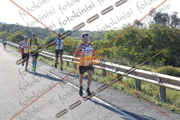 FOTOKINISI-00354