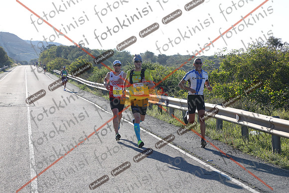 FOTOKINISI-00356