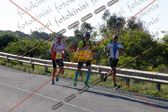 FOTOKINISI-00357