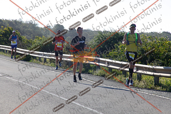 FOTOKINISI-00368