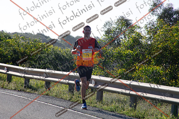 FOTOKINISI-00372