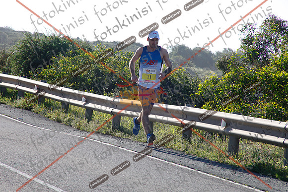 FOTOKINISI-00377
