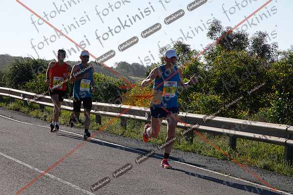 FOTOKINISI-00387
