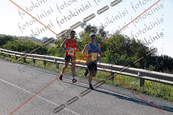 FOTOKINISI-00389