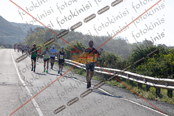 FOTOKINISI-00390