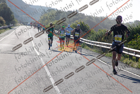 FOTOKINISI-00392