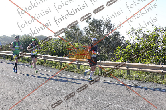 FOTOKINISI-00394