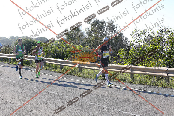 FOTOKINISI-00395
