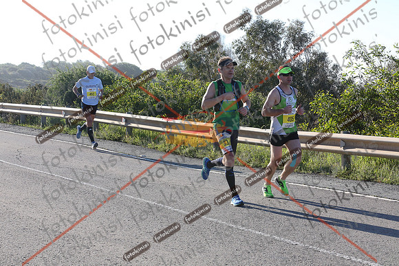 FOTOKINISI-00399